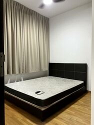 Park Colonial (D13), Condominium #503672471